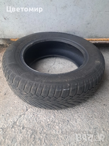 Гуми: 195/65R15, снимка 3 - Гуми и джанти - 52978341