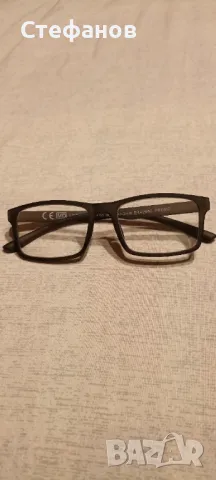 Диоптрични очила нови, снимка 7 - Слънчеви и диоптрични очила - 49684839