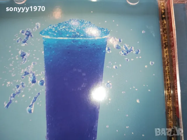 GLEE-CD 2502251606, снимка 13 - CD дискове - 49272352