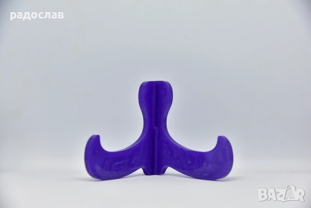 поставки , снимка 7 - Декорация за дома - 53438784