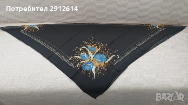 Забрадка за глава 57 