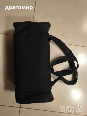 фотографска чанта MINOLTA , снимка 3 - Чанти, стативи, аксесоари - 50042300