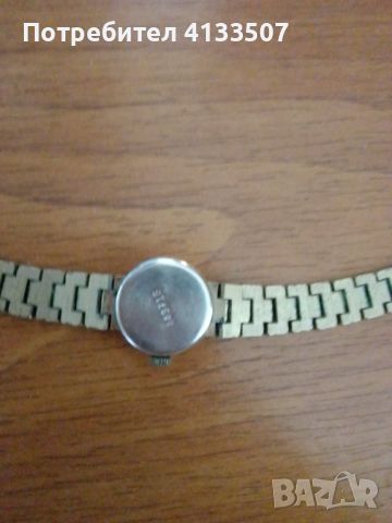 Часовници за колекционери , снимка 3 - Дамски - 46248116
