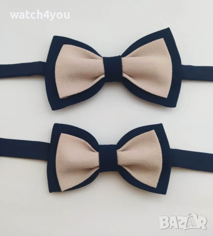 НОВ СИНЯ ПАПИОНКА. БУТИКОВИ СИНИ ПАПИОНКИ. ИЗРАБОТКА В ЦВЯТ ПО ЖЕЛАНИЕ, снимка 18 - Други - 36514724