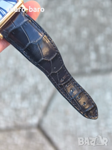 Roger Dubuis Much More 18K Rose Gold Limited Edition , снимка 12 - Мъжки - 51754447