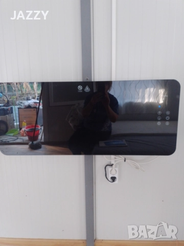 Обзавеждане за вила, снимка 4 - Други - 52773800