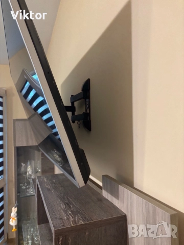 Довършителни Ремонтни - Душ кабини, обзавеждане за баня, Ламинат и още, снимка 10 - Ремонти на апартаменти - 44590383