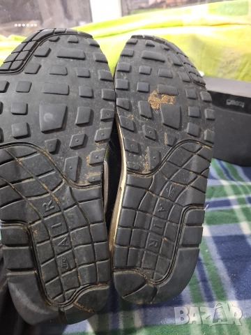 маратонки , снимка 2 - Маратонки - 52562034