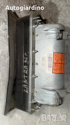 Аirbag за Hyundai Lantra - 84530-29000 / 5040710211