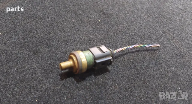 Датчик Температура VW Голф 4
N:211 - Ауди - 059919501A, снимка 3 - Части - 50396481