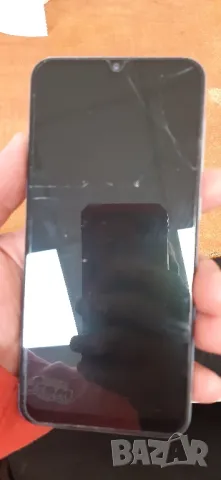 Samsung Galaxy A50 128GB 4GB RAM, снимка 3 - Samsung - 47518148