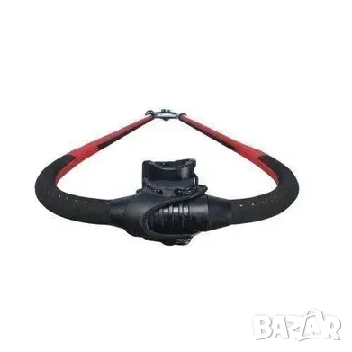 Употребяван гик за уиндсърф Ascan Junior 140-200