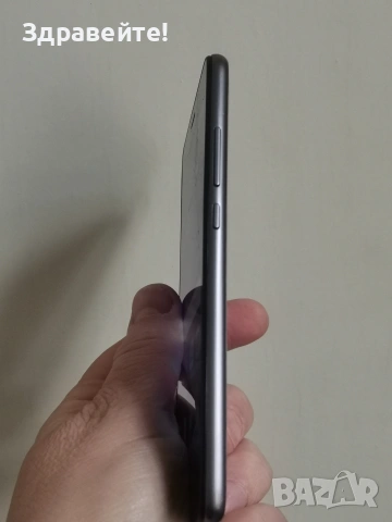 Honor 5c, снимка 10 - Huawei - 53899863