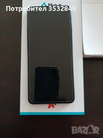 Смартфон samsung A12, снимка 3 - Samsung - 53975800