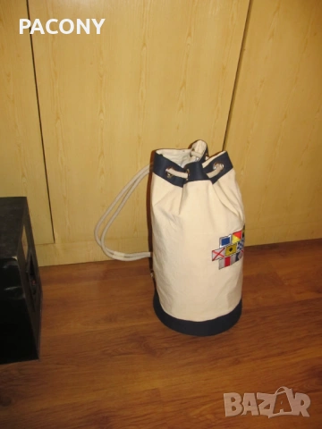 Раница - 2 модела , раница туристическа, за лаптоп, снимка 4 - Тонколони - 51147042