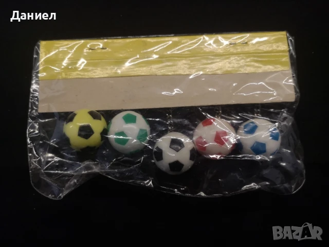 Ретро соц ключедържатели, снимка 3 - Антикварни и старинни предмети - 50499451