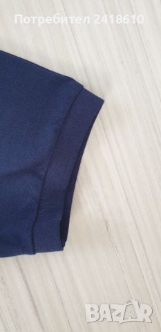 POLO Ralph Lauren Pique Cotton  Mens Size 2XL НОВО! ОРИГИНАЛ! Мъжка Тениска!, снимка 13 - Тениски - 45252591