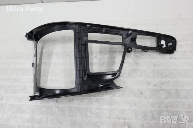 Оригинална лайнса централна конзола за BMW F48 F49 F39, снимка 10 - Части - 50374951