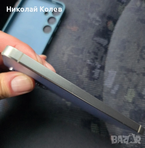 Galaxy S24/5G/8/256GB , снимка 6 - Samsung - 54271184