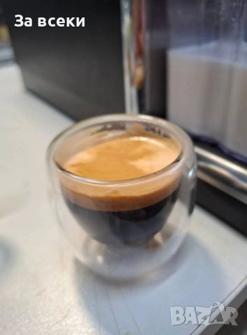 Philips EP5360/10, , Aвтоматична кафемашина Philips Series 5000, 5 напитки, Вградена кана за мляко, , снимка 4 - Кафемашини - 51872075