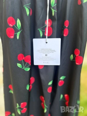 рокля , снимка 5 - Рокли - 51322992