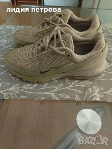 Обява 8.Продавам дамски маратонки , снимка 2 - Маратонки - 51525060