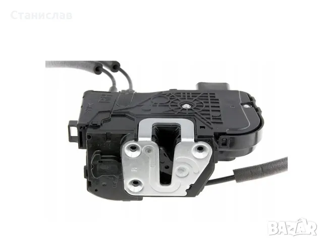 Kia Sportage 3 Брава за предна дясна врата , снимка 3 - Части - 50288423