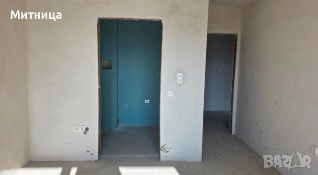 Продавам 3-стаен Люлин 5, снимка 8 - Апартаменти - 54070250