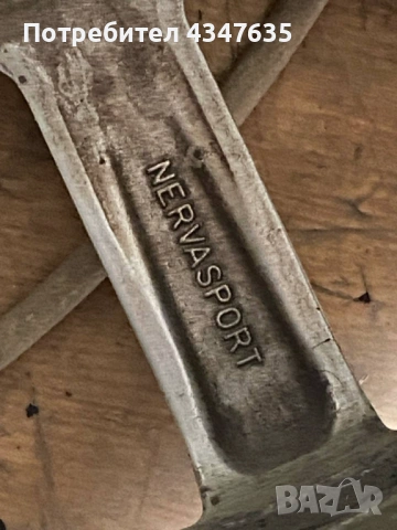 Продава или бартер, снимка 2 - Гуми и джанти - 53974808