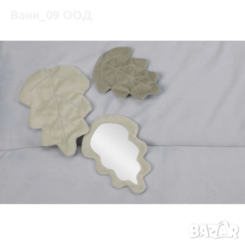 Меко кииимче за игра с активности , снимка 6 - Други - 52836070