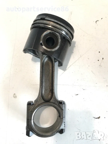 Бутало с шатун за Peugeot 406 2.1 TD (1998)