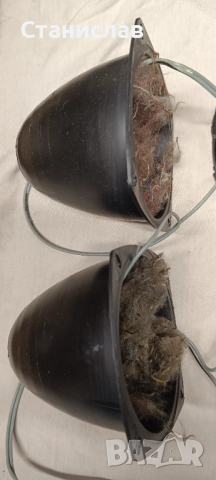 Средночестотни говорители, снимка 3 - Тонколони - 52344859