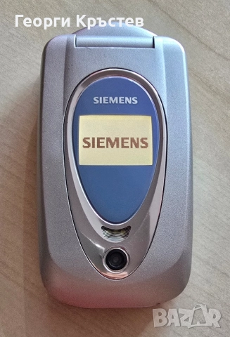Ericsson T65, LG S5200, Siemens CFX65 и Sony Ericsson K550 - за ремонт, снимка 4 - Sony Ericsson - 52331104