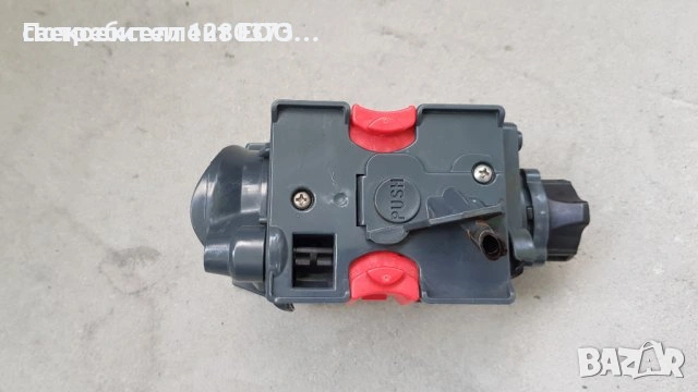 Перфектно работещи кафе групи Обслужени!