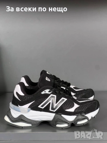 New Balance 90/60 KIDS Детски Маратонки👟Детски Спортни Обувки Ню Баланс-Различни Цветове Код SK872, снимка 2 - Детски маратонки - 53226668