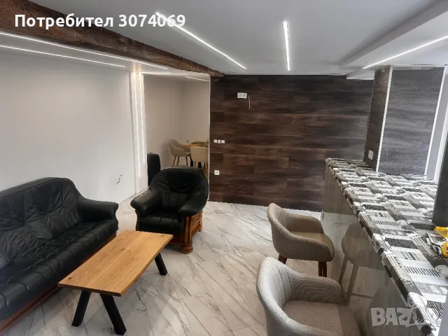 Продавам къща в Еленския Балкан , снимка 4 - Къщи - 48916516