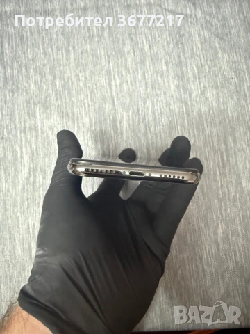 iPhone X, снимка 8 - Apple iPhone - 53406550