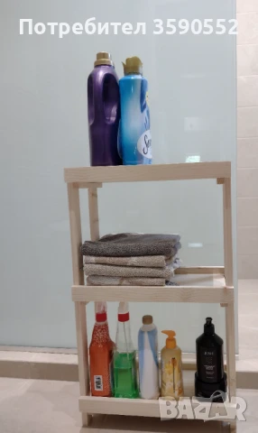 Кашпи, сандъчета, цветарници, къщи за птици, снимка 10 - Саксии и кашпи - 50597743