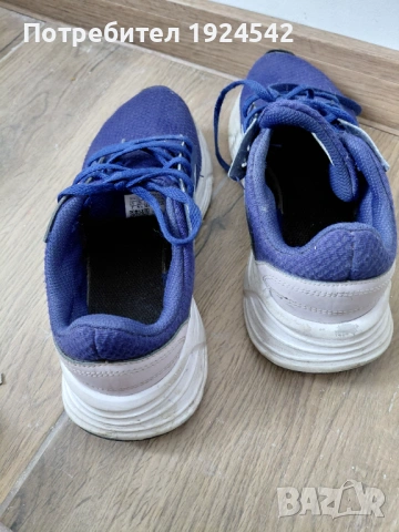 Продавам маратонки адидас, снимка 3 - Детски маратонки - 53282766