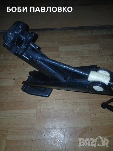 Г-образен крик шаран,галакси,алхамбра нов, снимка 12 - Аксесоари и консумативи - 51972581