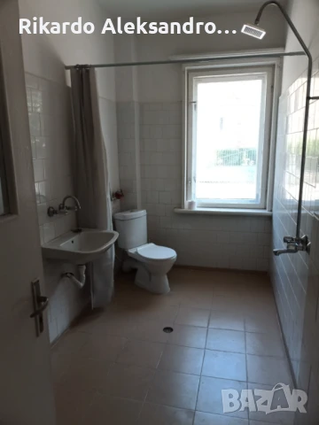 Продава Тристаен апартамент Мездра , снимка 4 - Апартаменти - 51221293