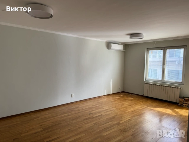 Дава под наем 2-СТАЕН, снимка 2 - Апартаменти - 53829472