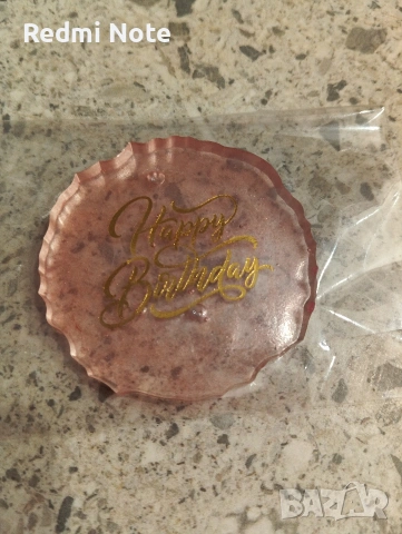 подаръчета за Вашите гости! , снимка 6 - Подаръци за кръщене - 53931711