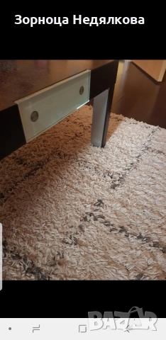 ниска холна маса , снимка 6 - Маси - 52975995