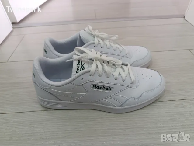  Reebok Court Advance, снимка 1 - Маратонки - 48929261