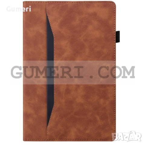 Samsung Galaxy Tab S9 FE, снимка 11 - Калъфи, кейсове - 52179116