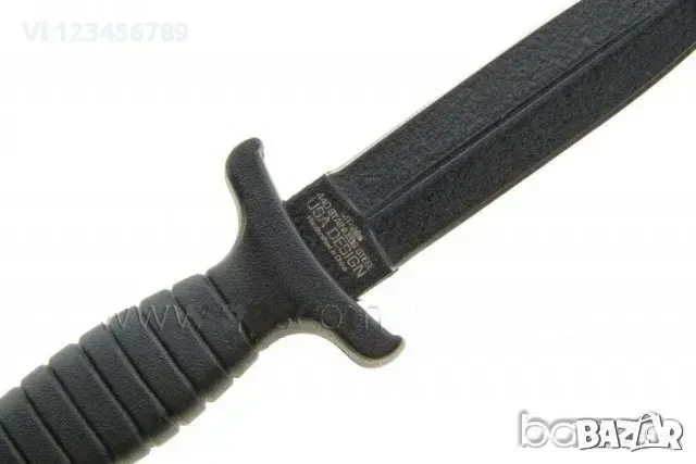 Нож тактически, кама, военен M tech 230х125, снимка 3 - Ножове - 50675883