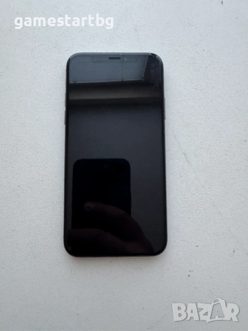 Apple iPhone XS 64GB, снимка 2 - Apple iPhone - 54114641