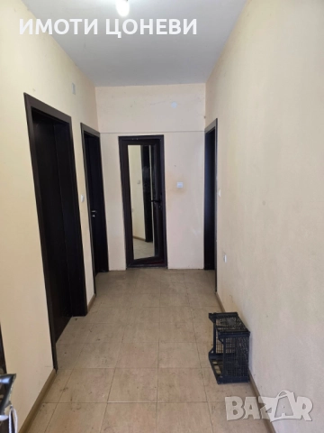 Индустриална база, снимка 10 - Производствени сгради - 51484728