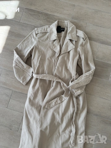 Официални сака, снимка 5 - Сака - 47663162